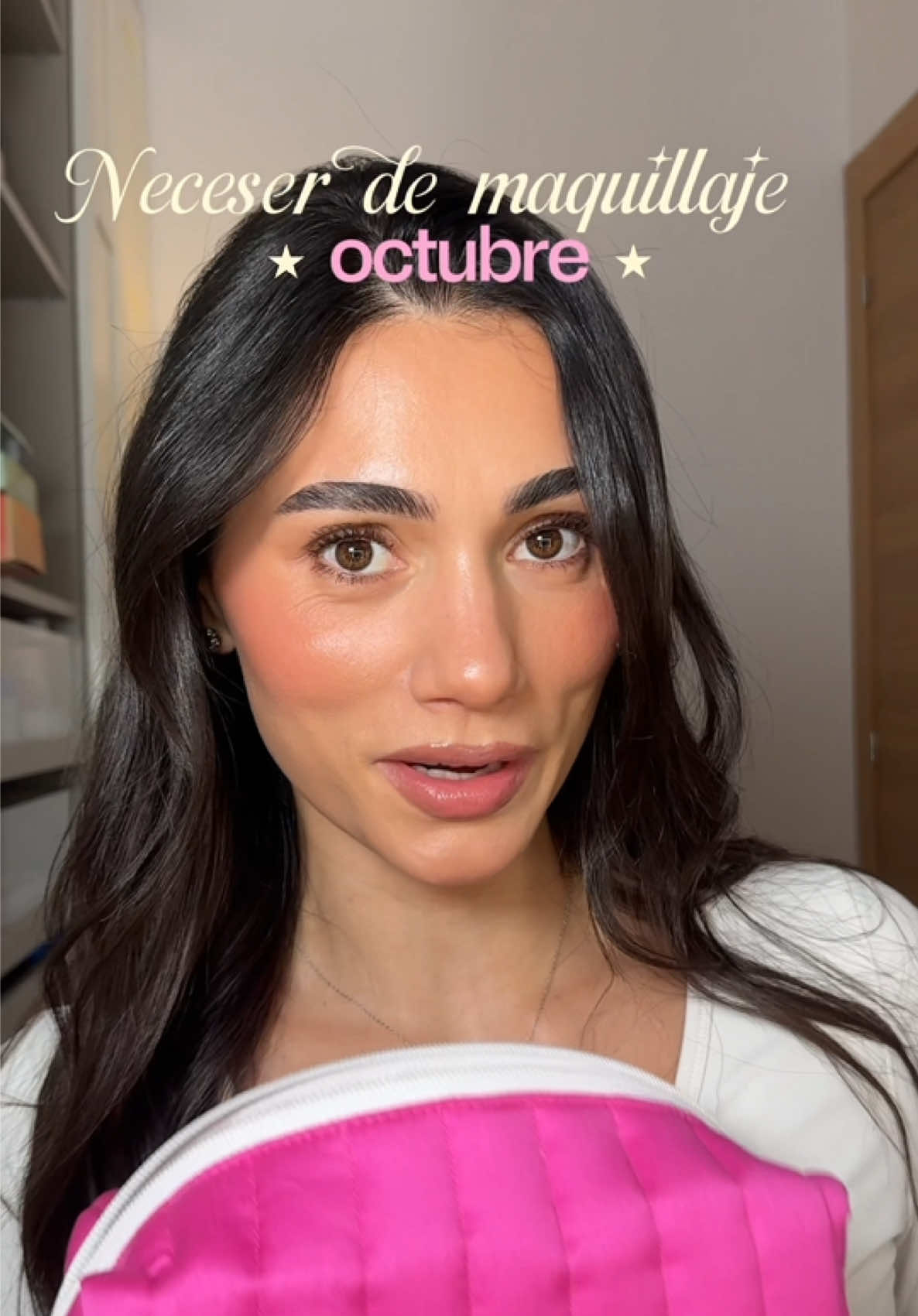 @simona