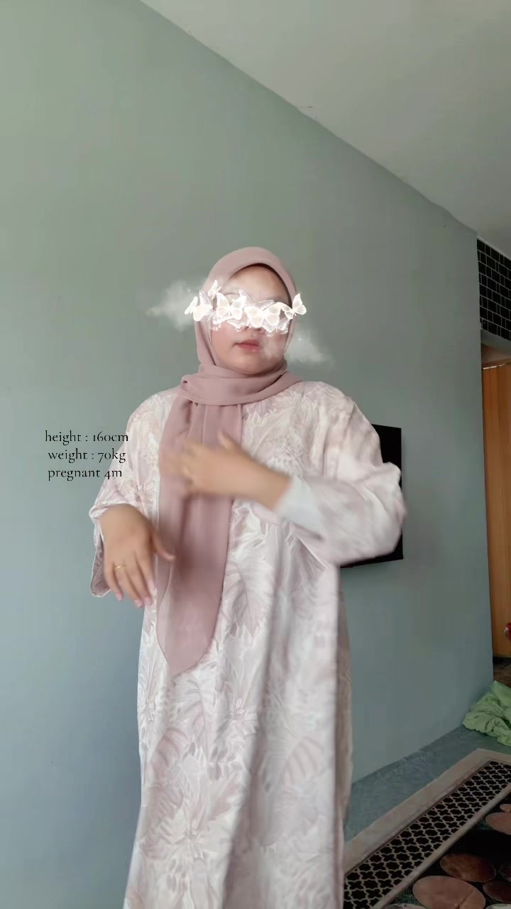 @syifa