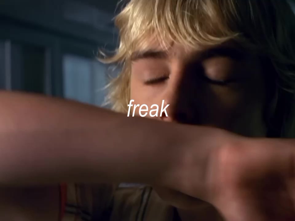 @tmboav
