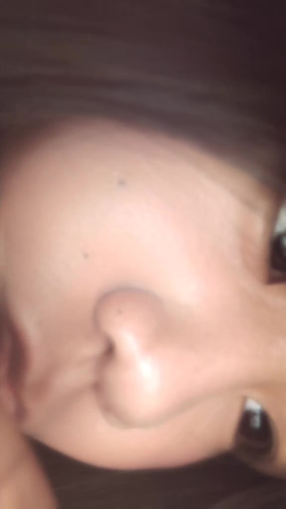 @shang04