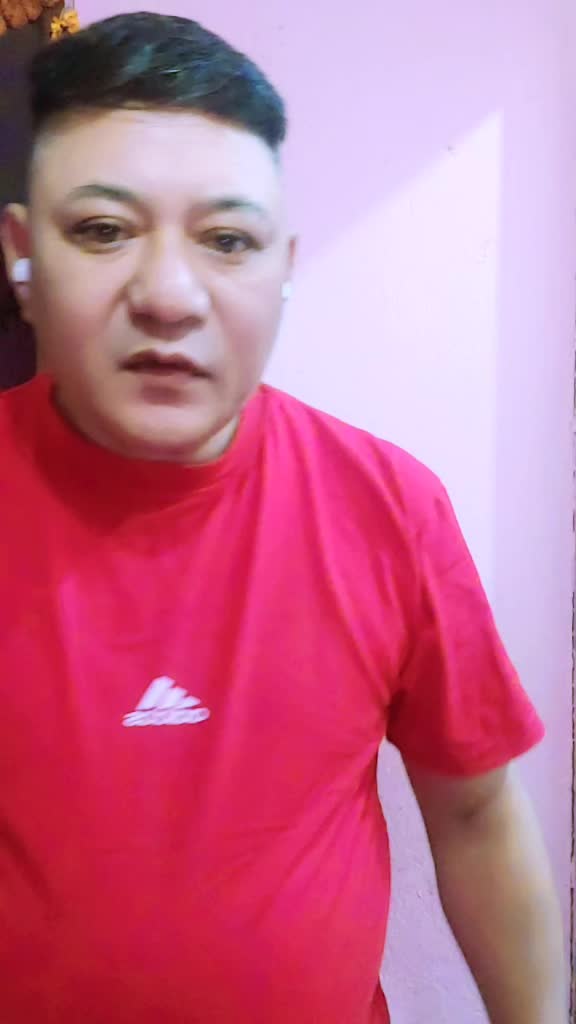 @sarojshrestha2206