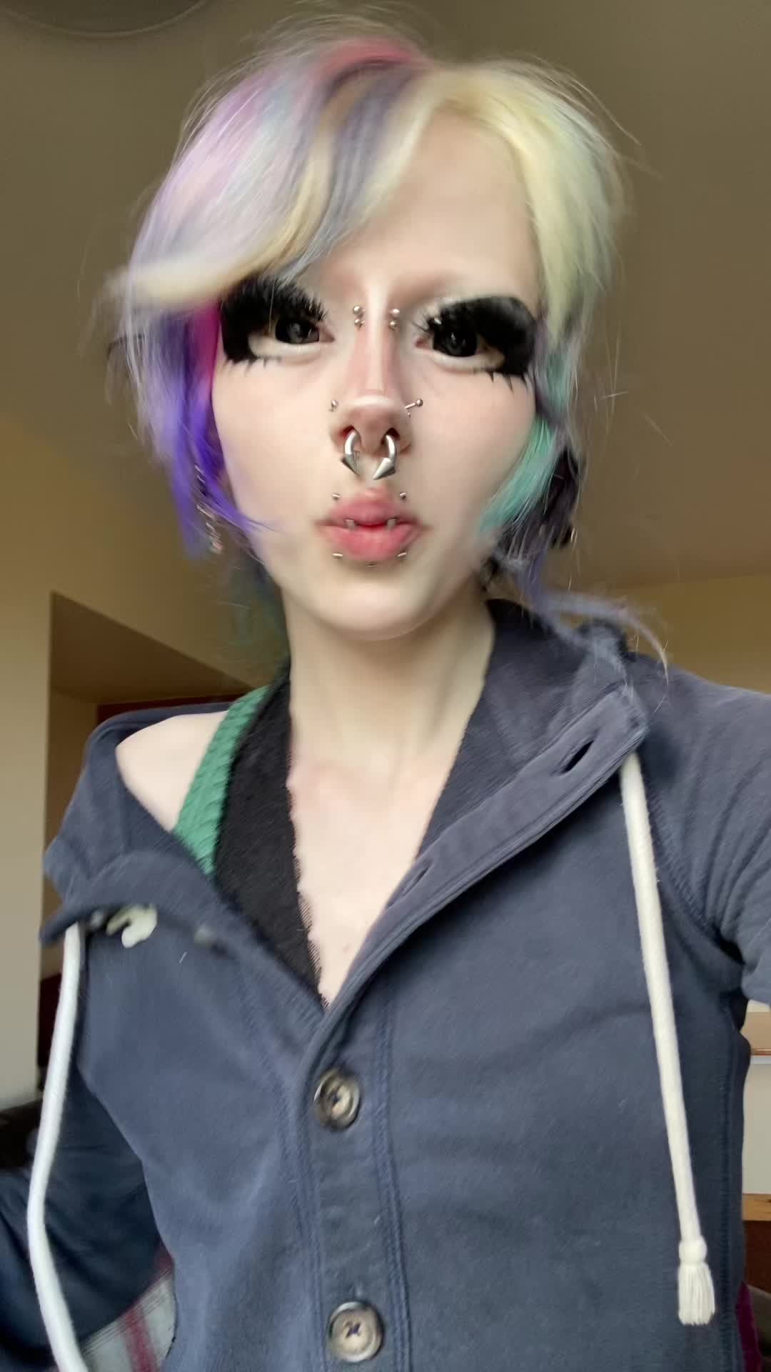 @🌸🦄🪻
