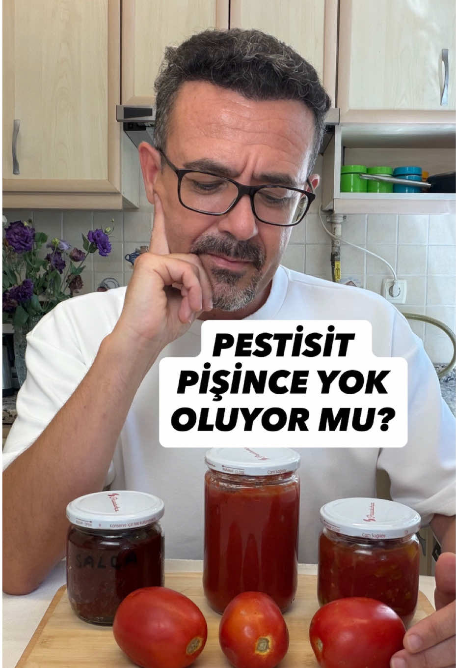 @Erdem &Ouml;ner