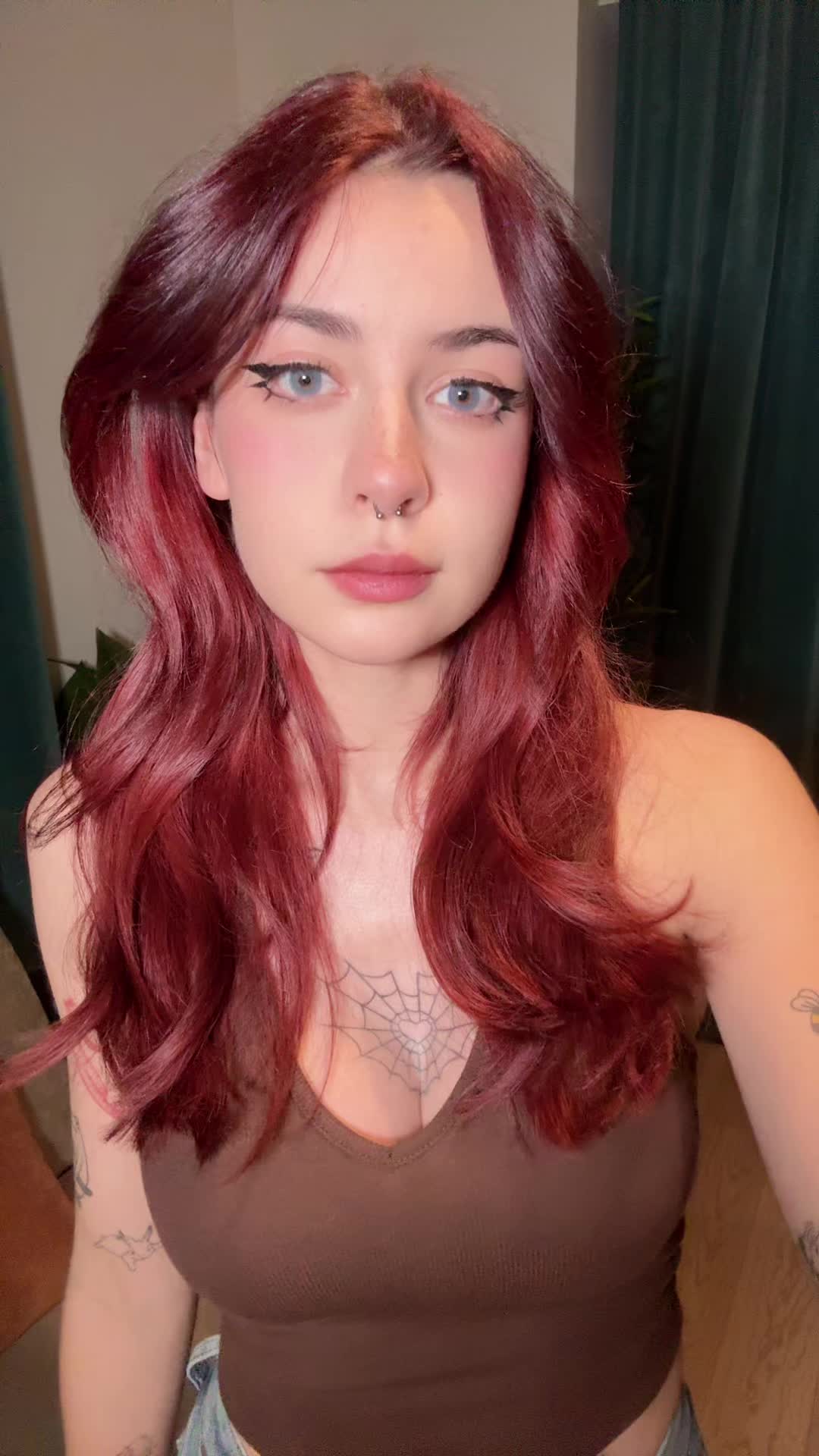 @ohhoneykate