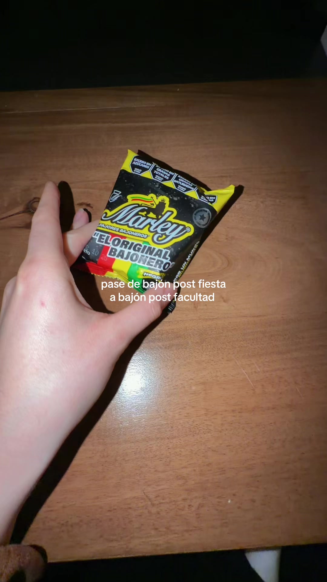 @Fran Berta