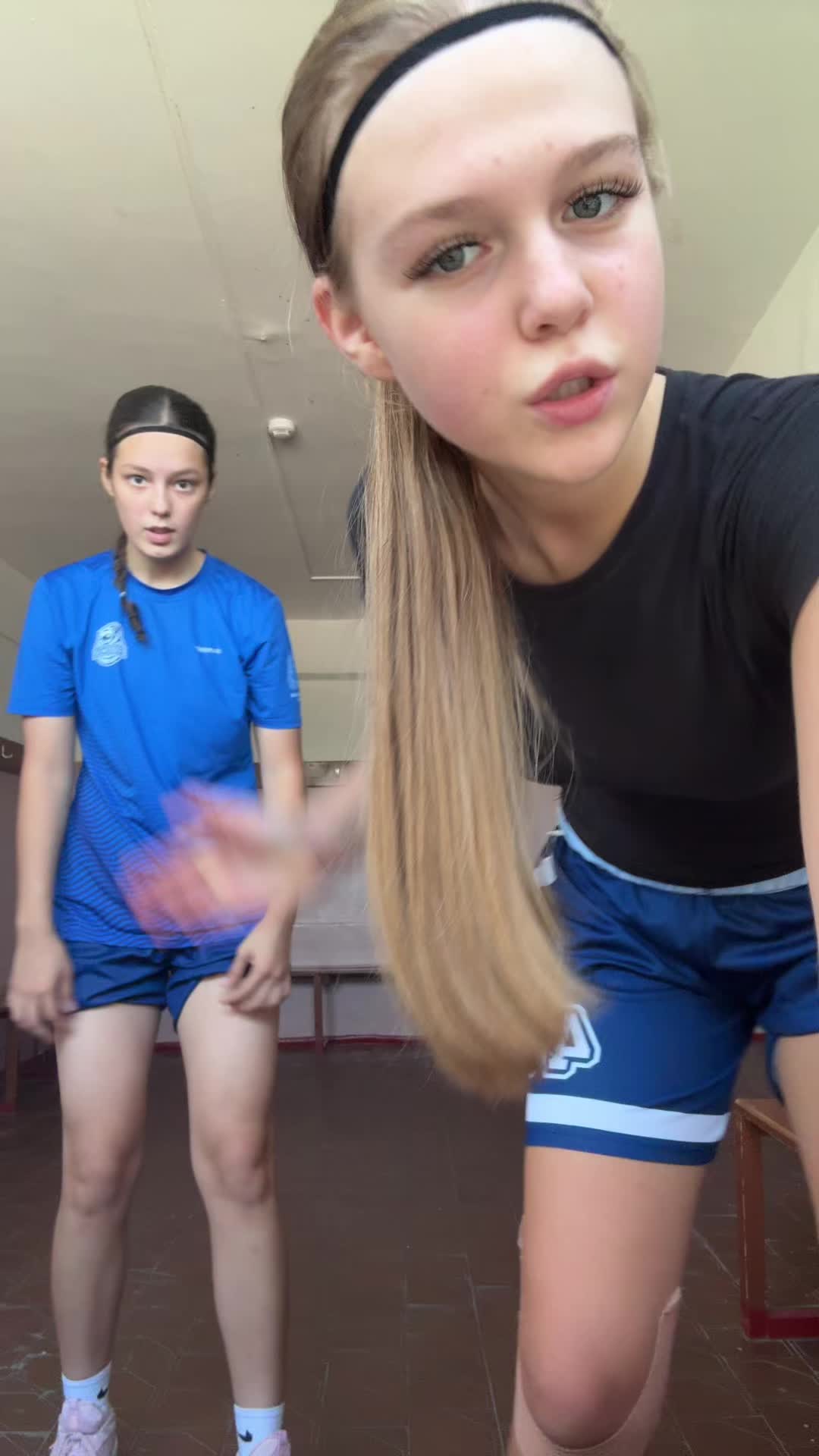 @vara_bebebe