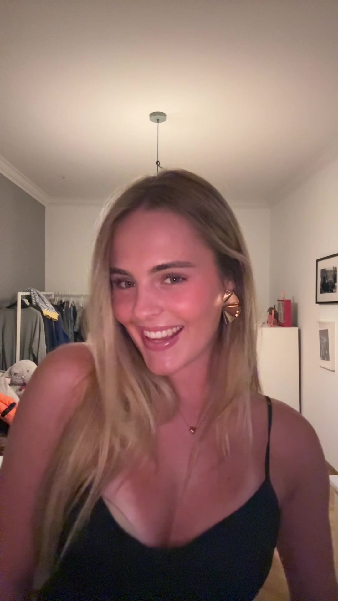 @Juli