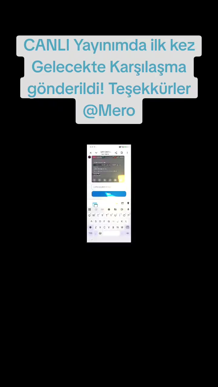 @Harun Gezek