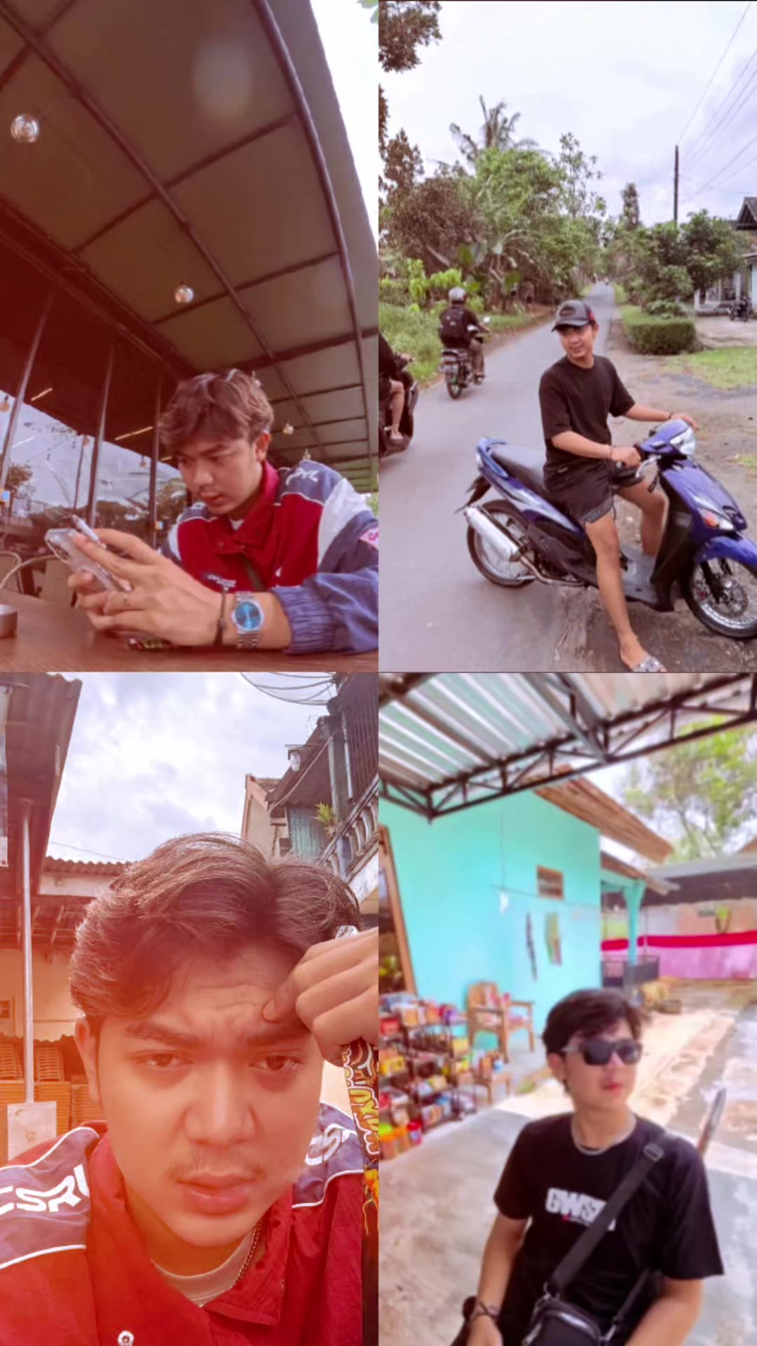 @ISAL_HOLIC
