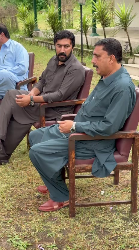 @ShahbazKhan