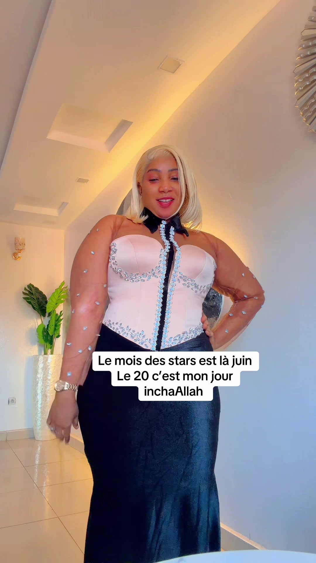 @Chic teint  🧴 🧼 224🇬🇳