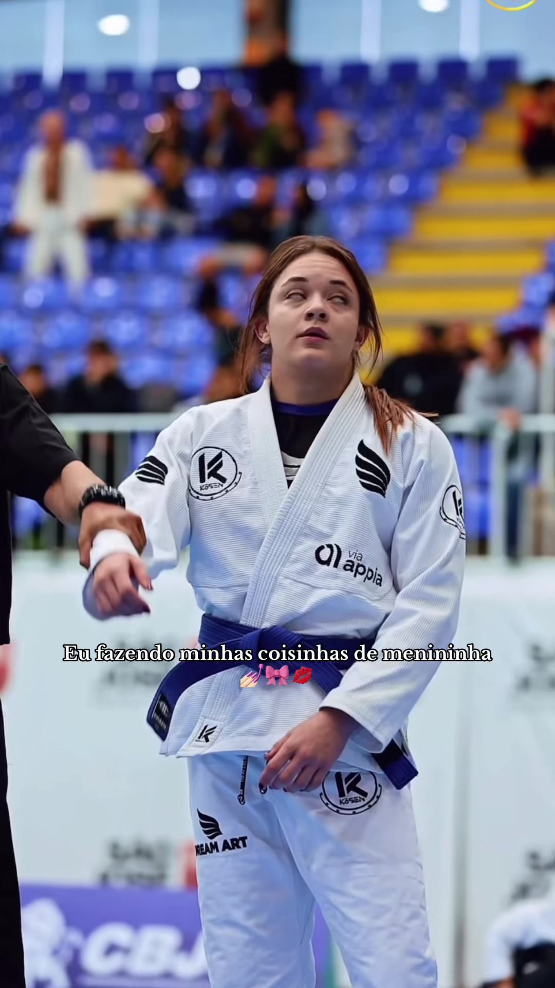 @rafa.vieirabjj