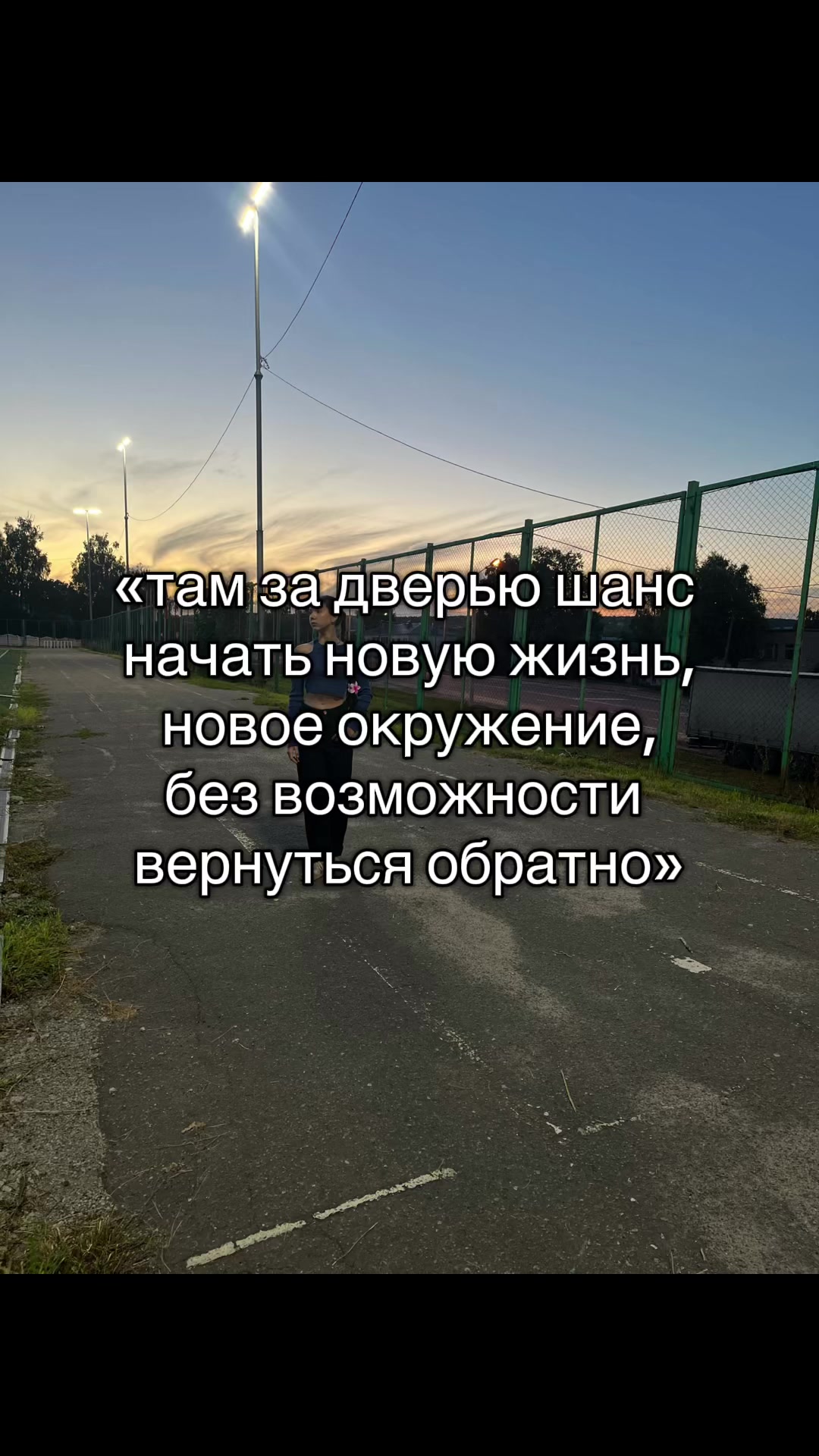 @Laska💕