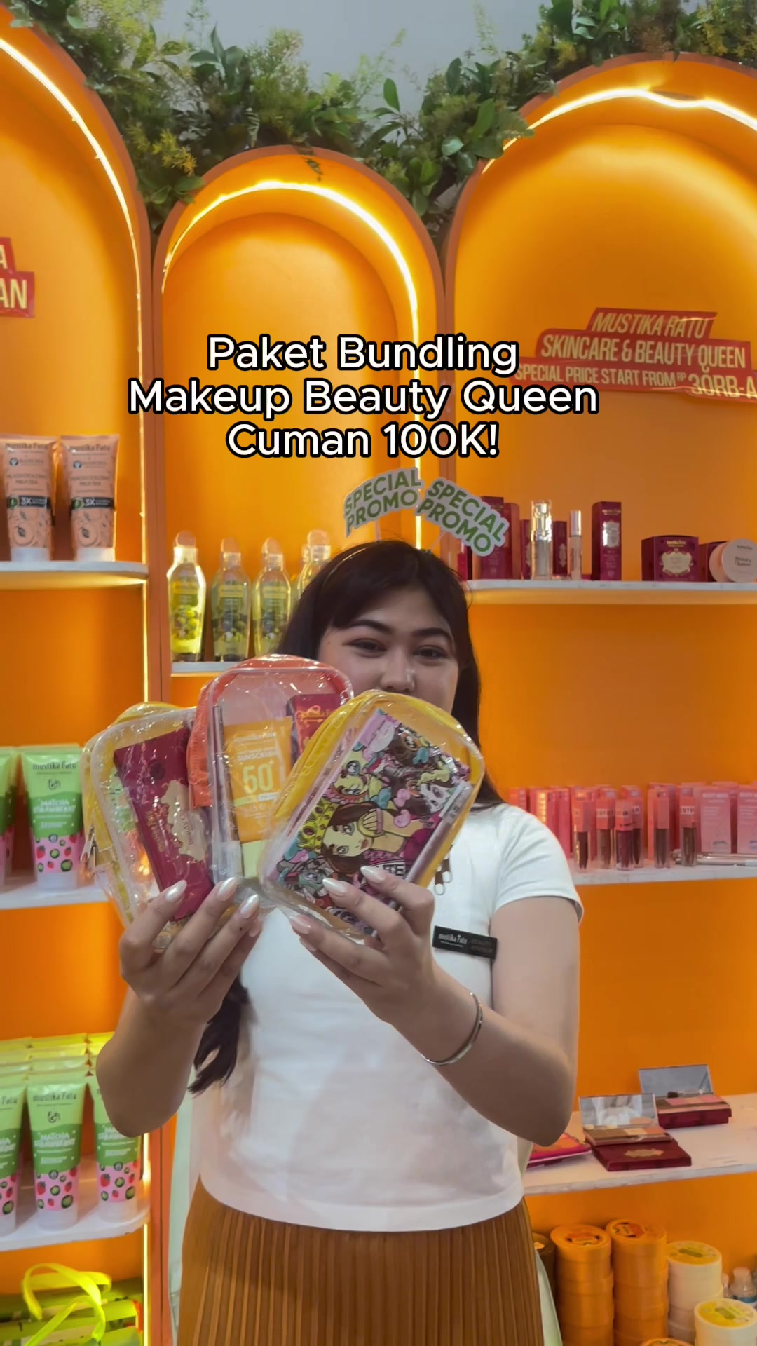 @mustikaratuid_