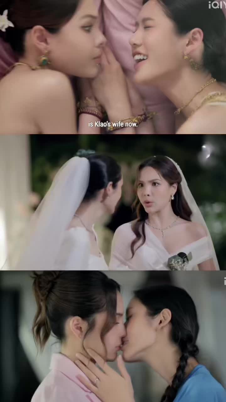 @TramTran