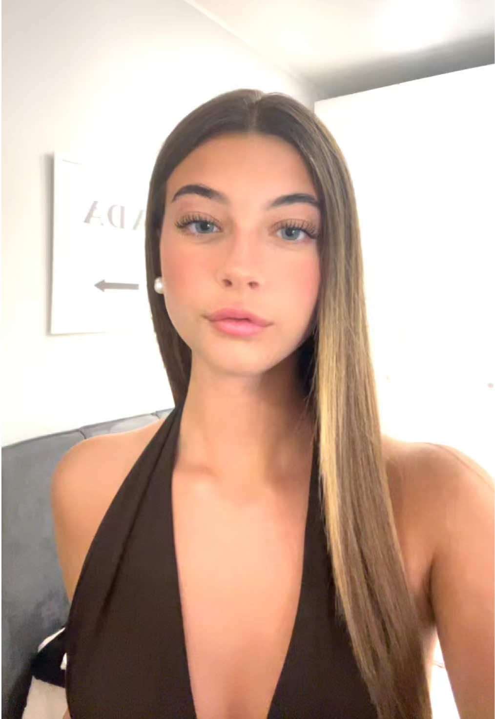 @𝐒𝐎𝐅𝐈𝐀