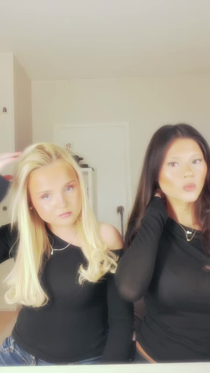 @oliviashemliga9