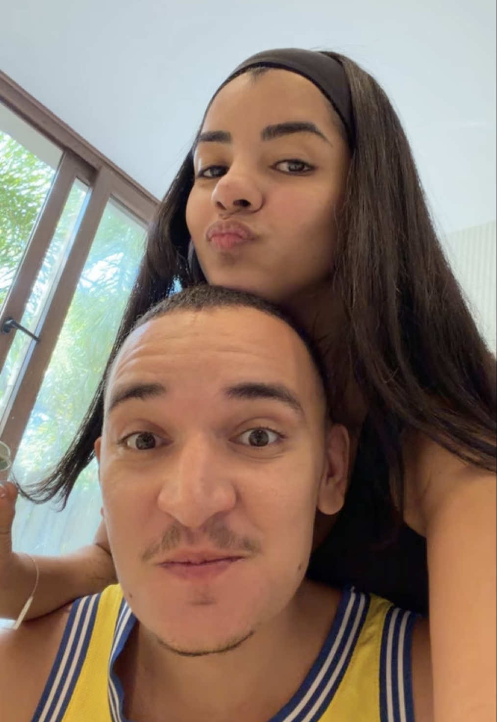 @Família da Ary 💖