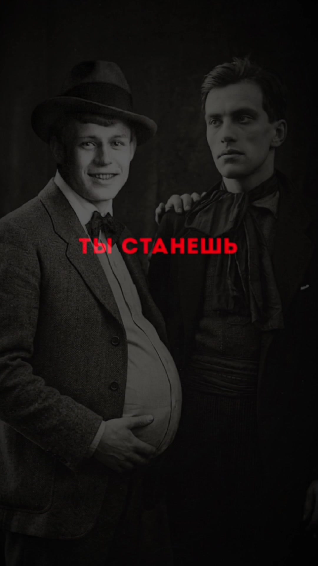 @𝓨сенина