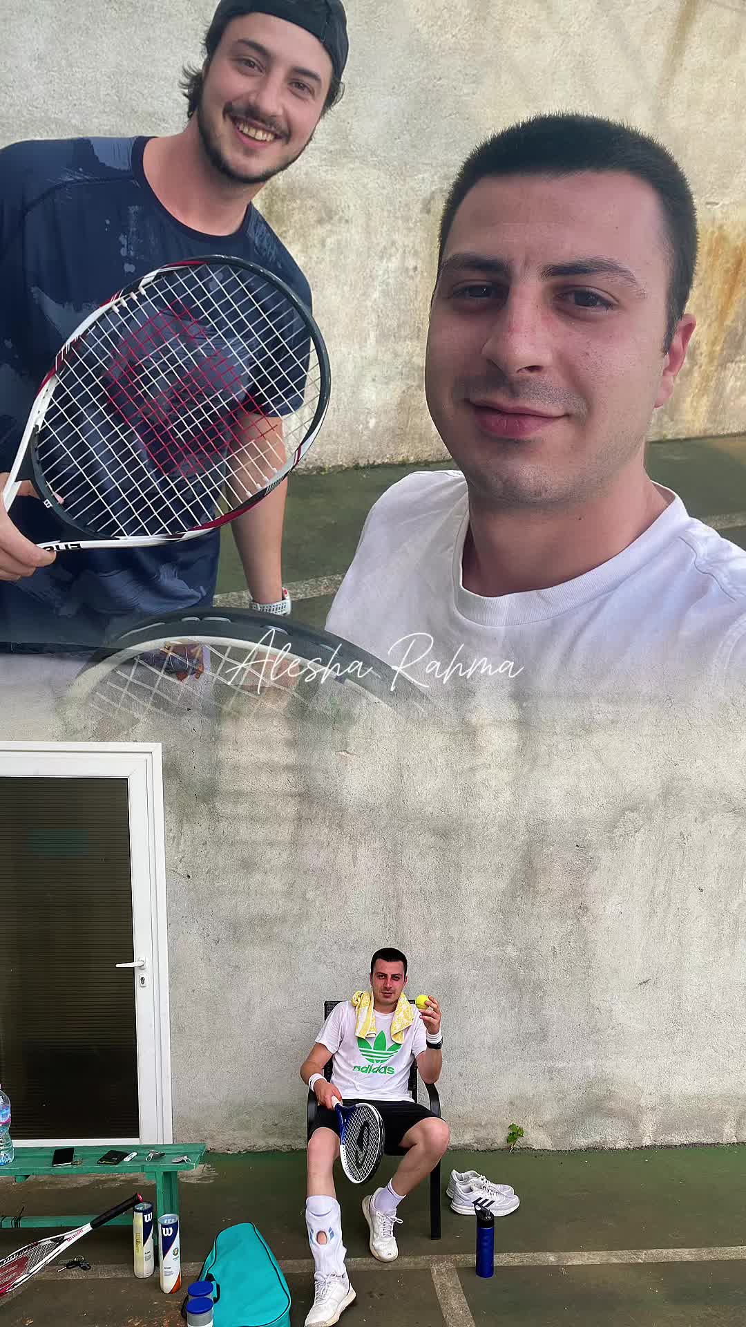 @Божидар Танев