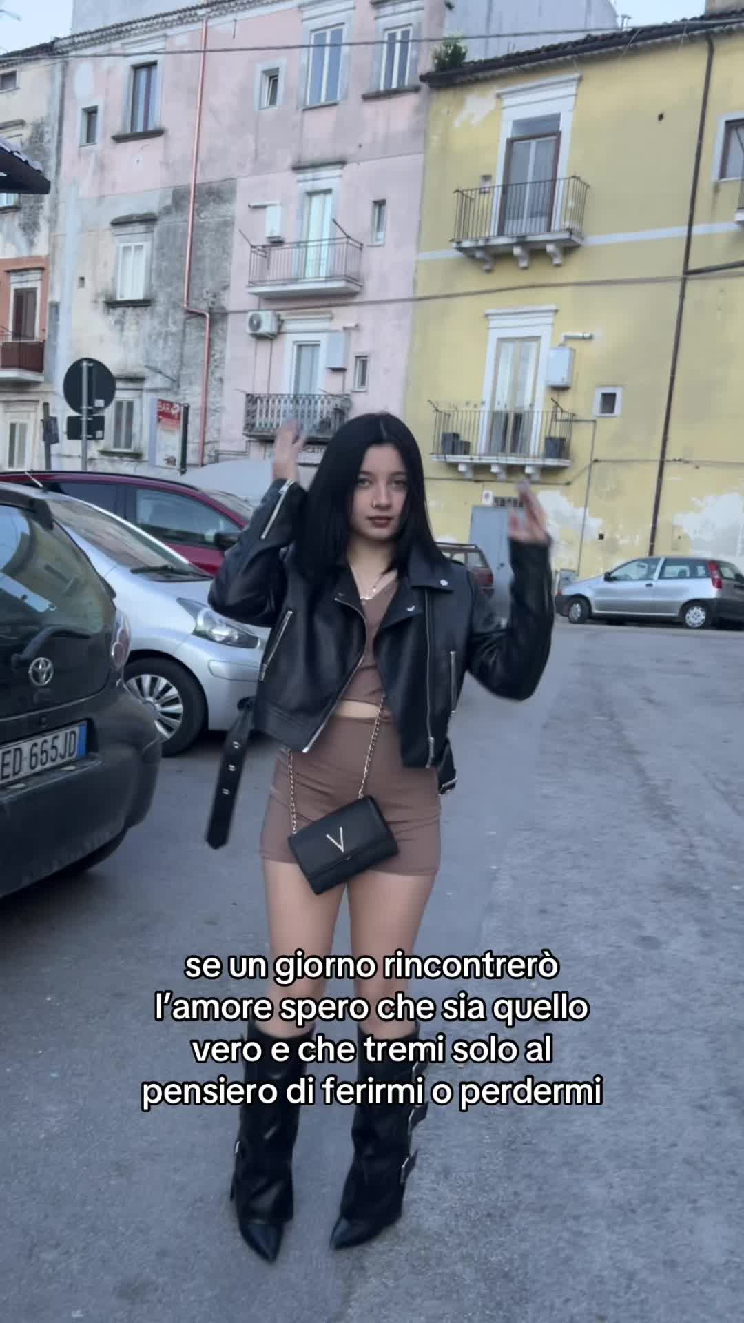@Chiara_🥀