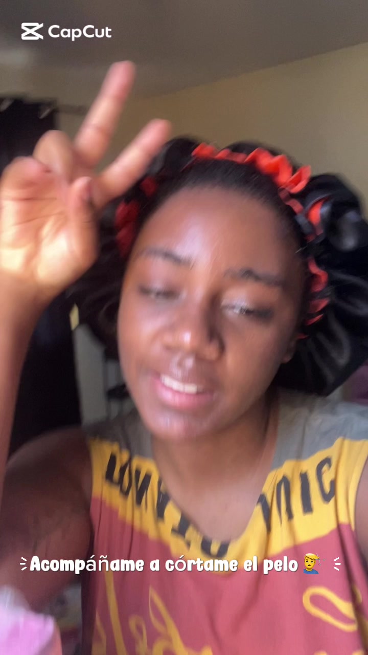 @laqueenugc