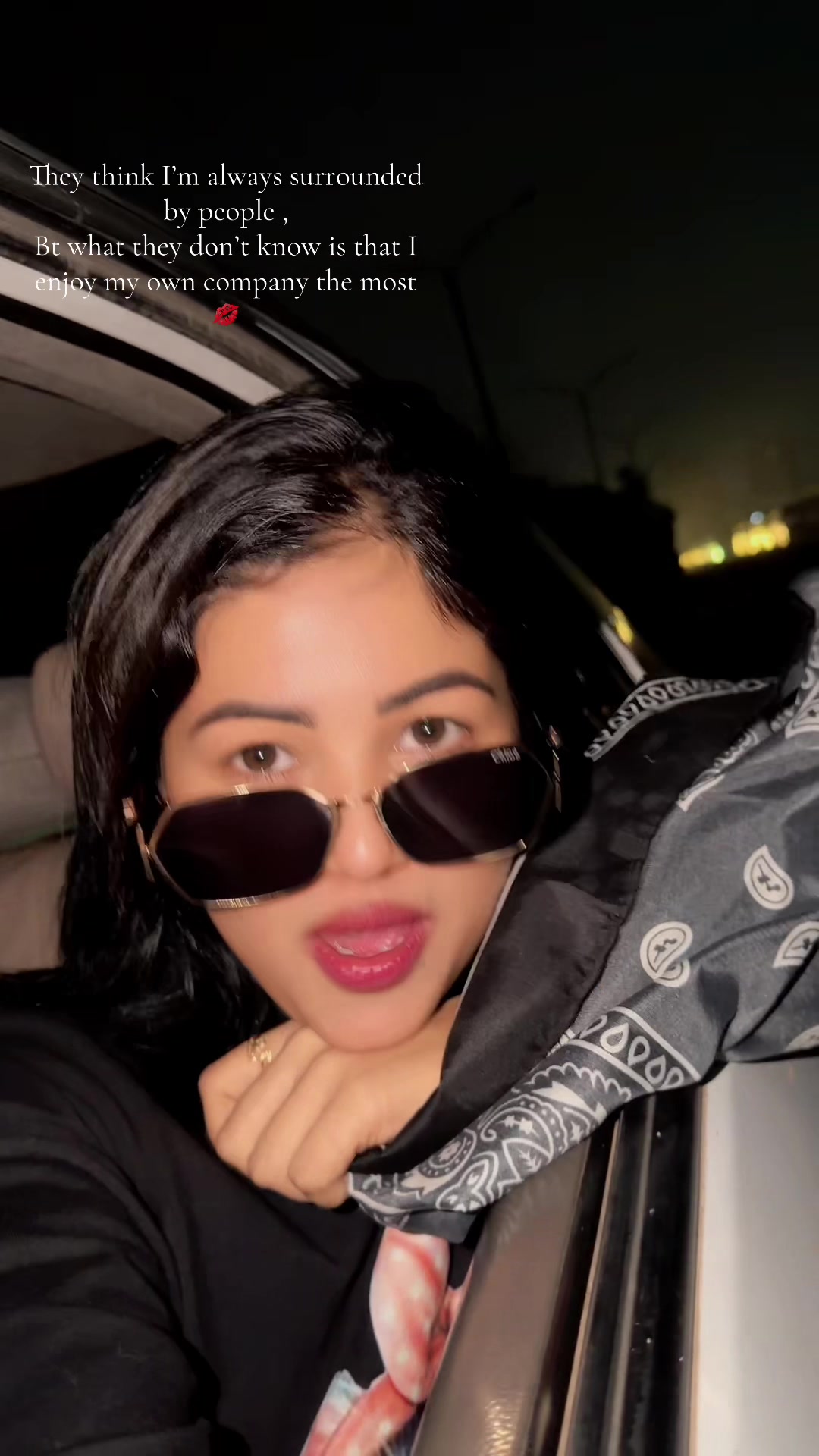@Nafaisa nisha🥰