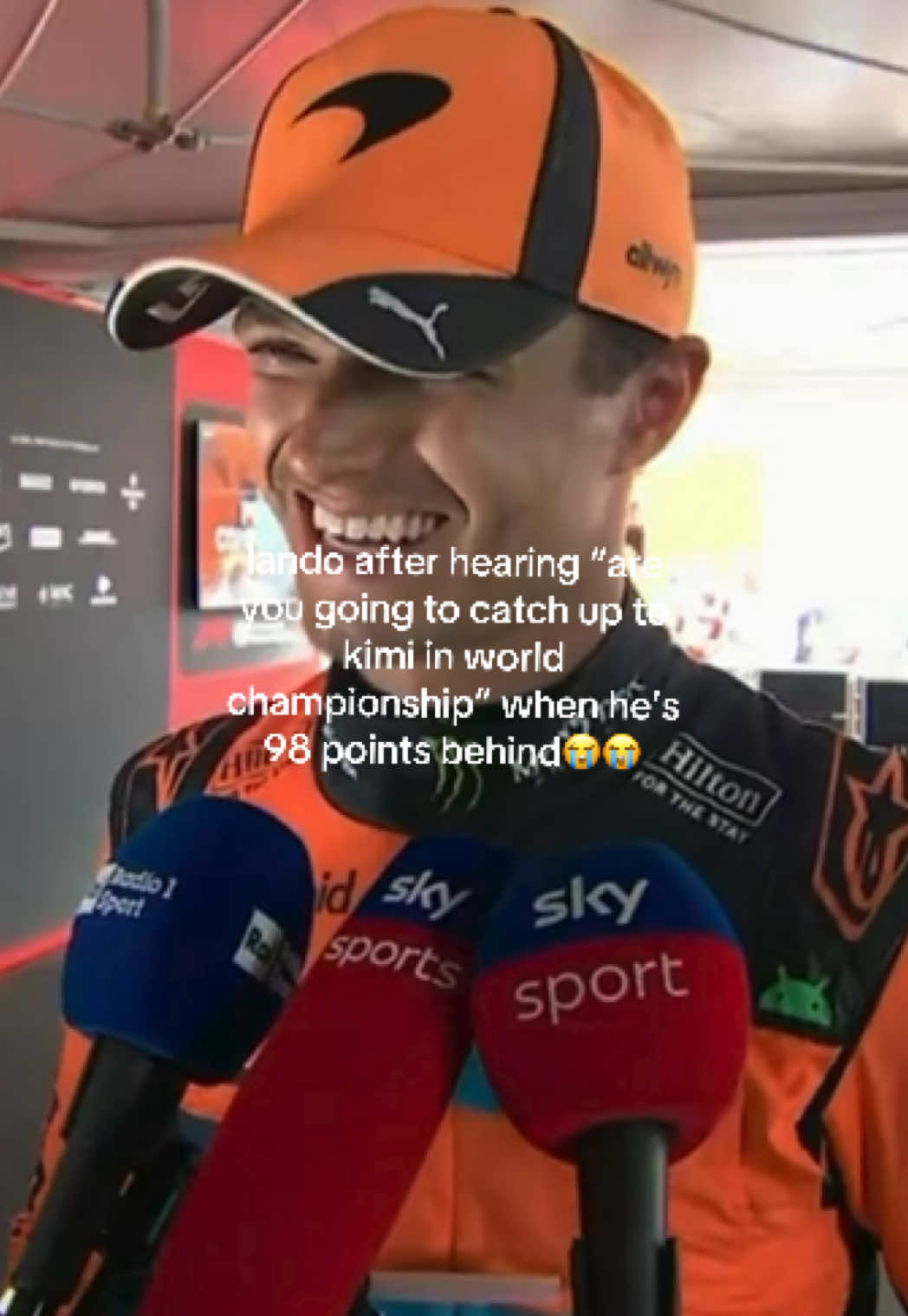 @darc🏎️
