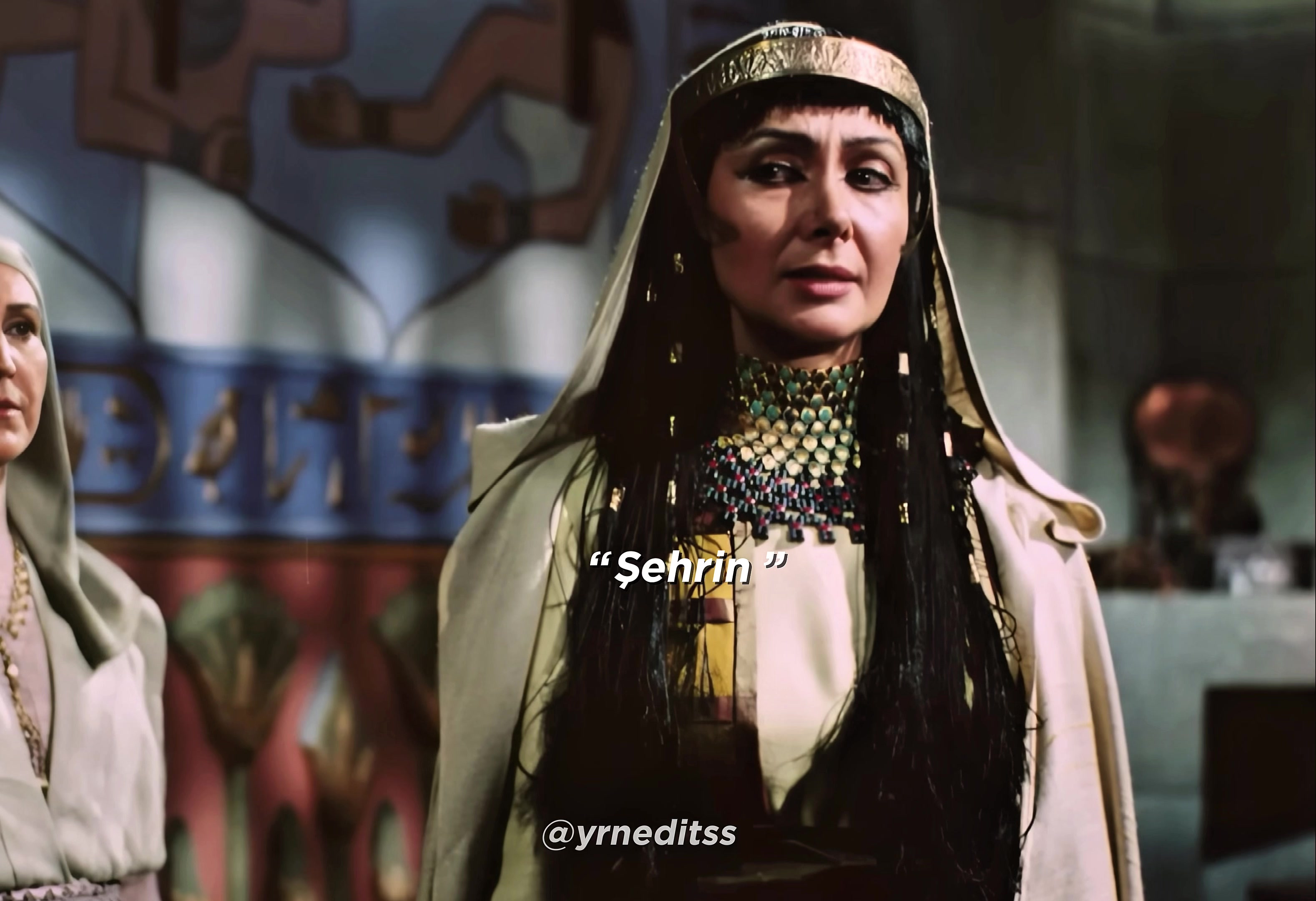 @𝐘𝐚𝐫𝐞𝐧 🇹🇷͜͜͡͡✯