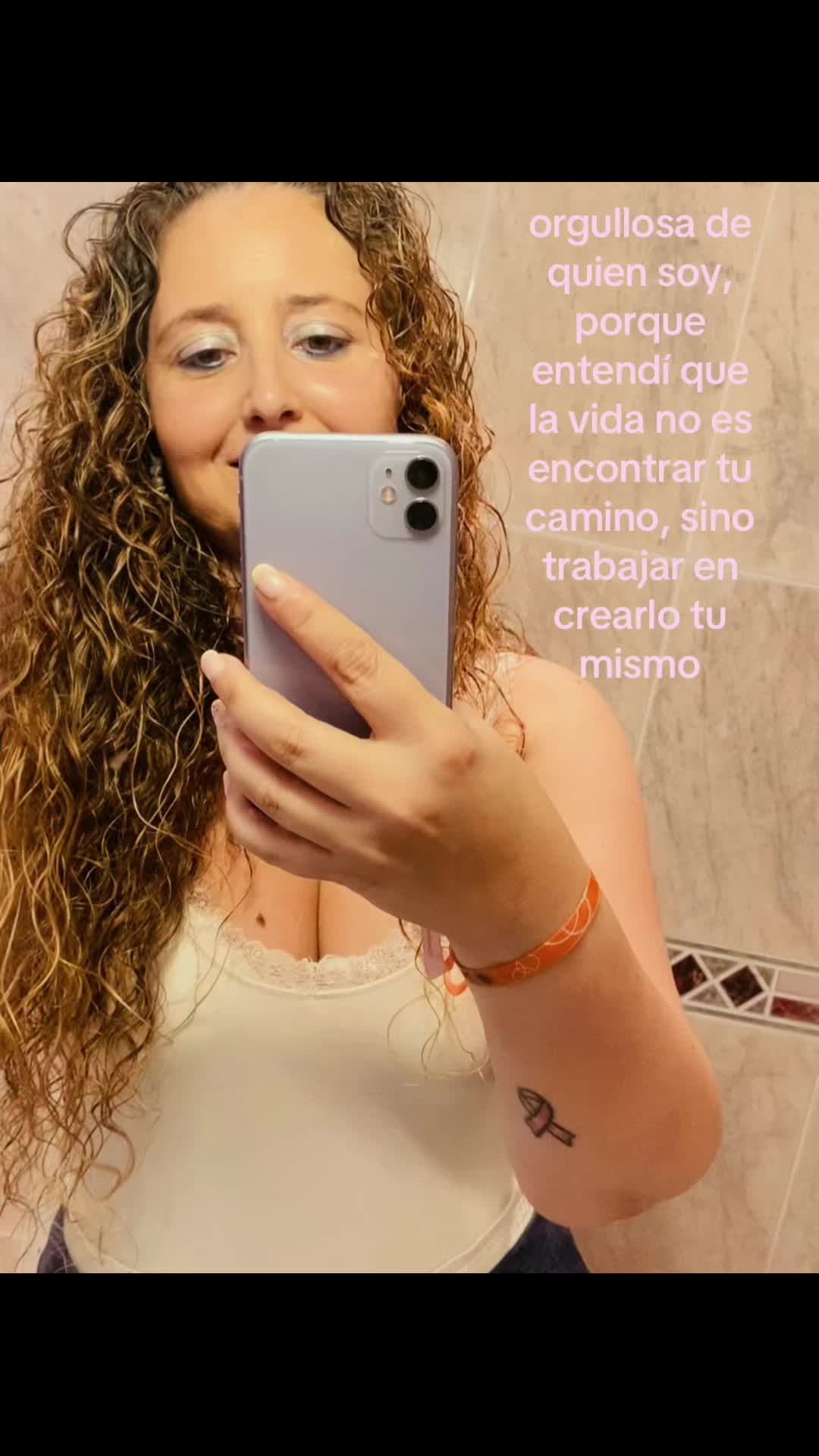 @LaRinxolsdor