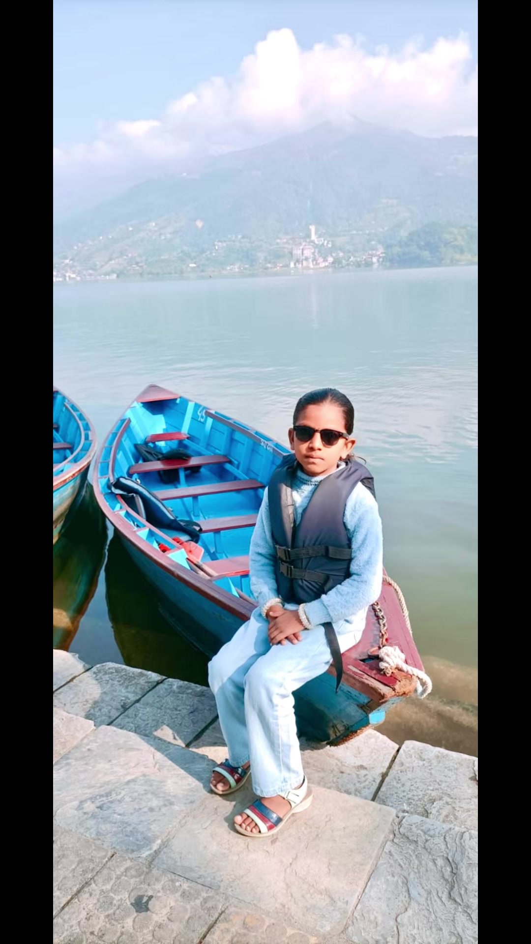 @Sujit Mahara975