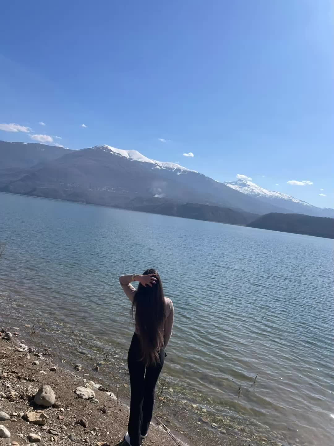@𝓛𝓮𝓽🦋