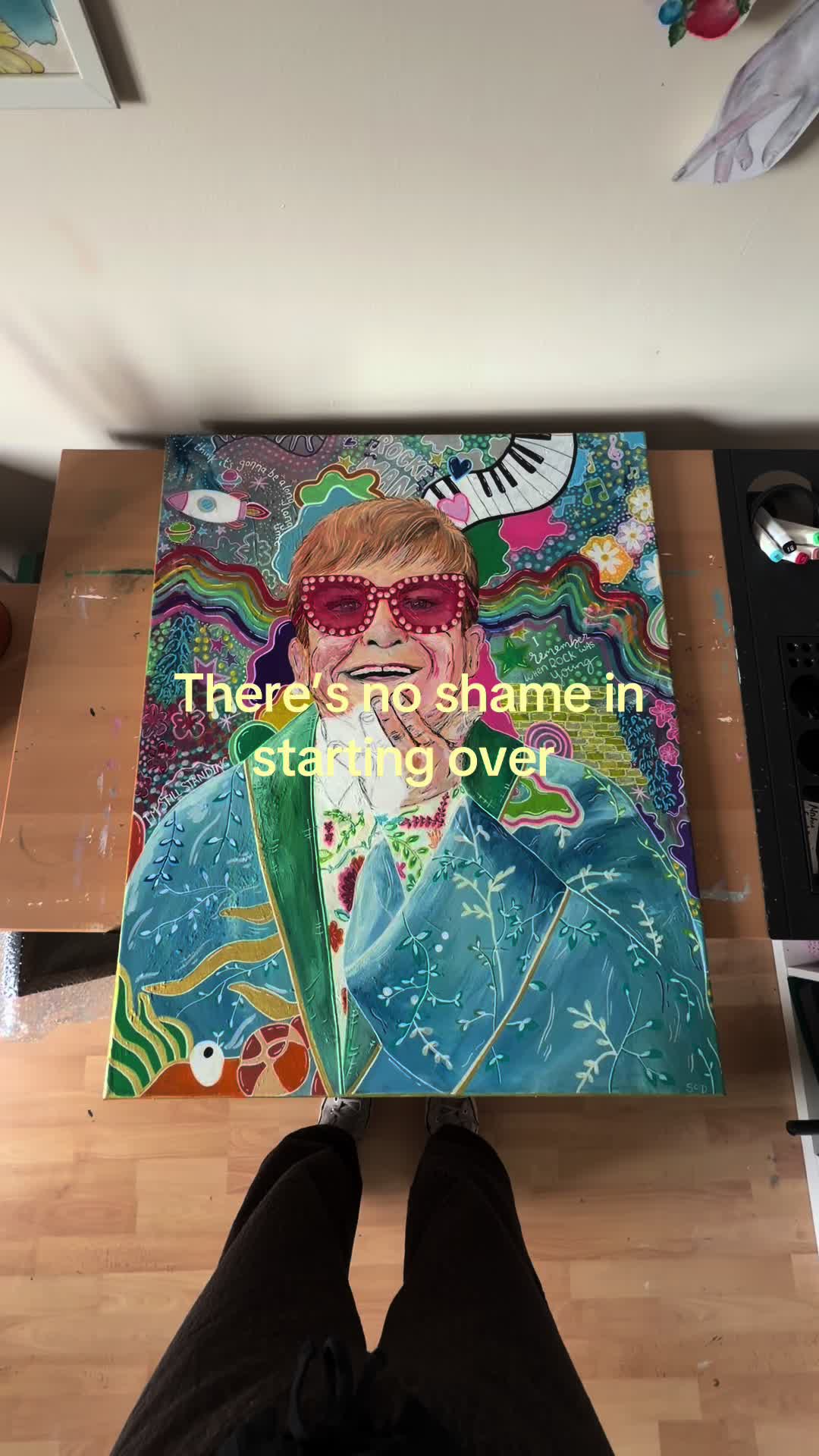 @samgeorginaart