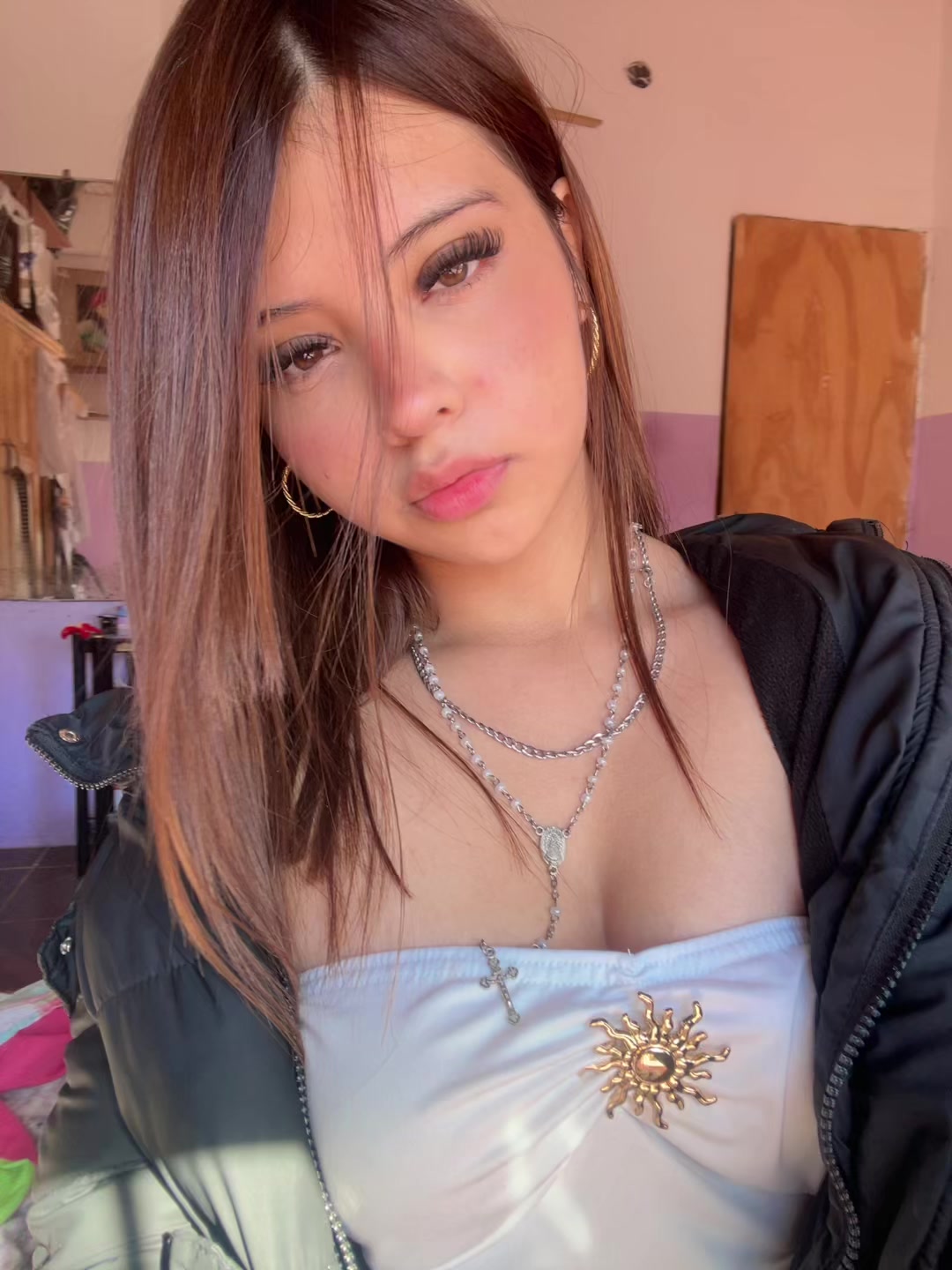 @agossniz_