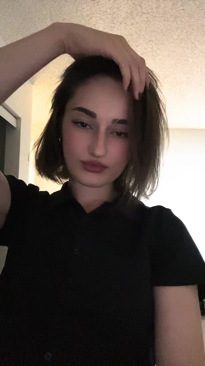 @vv