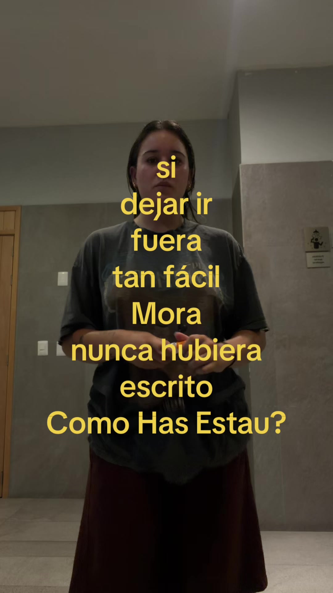 @kmiluchis