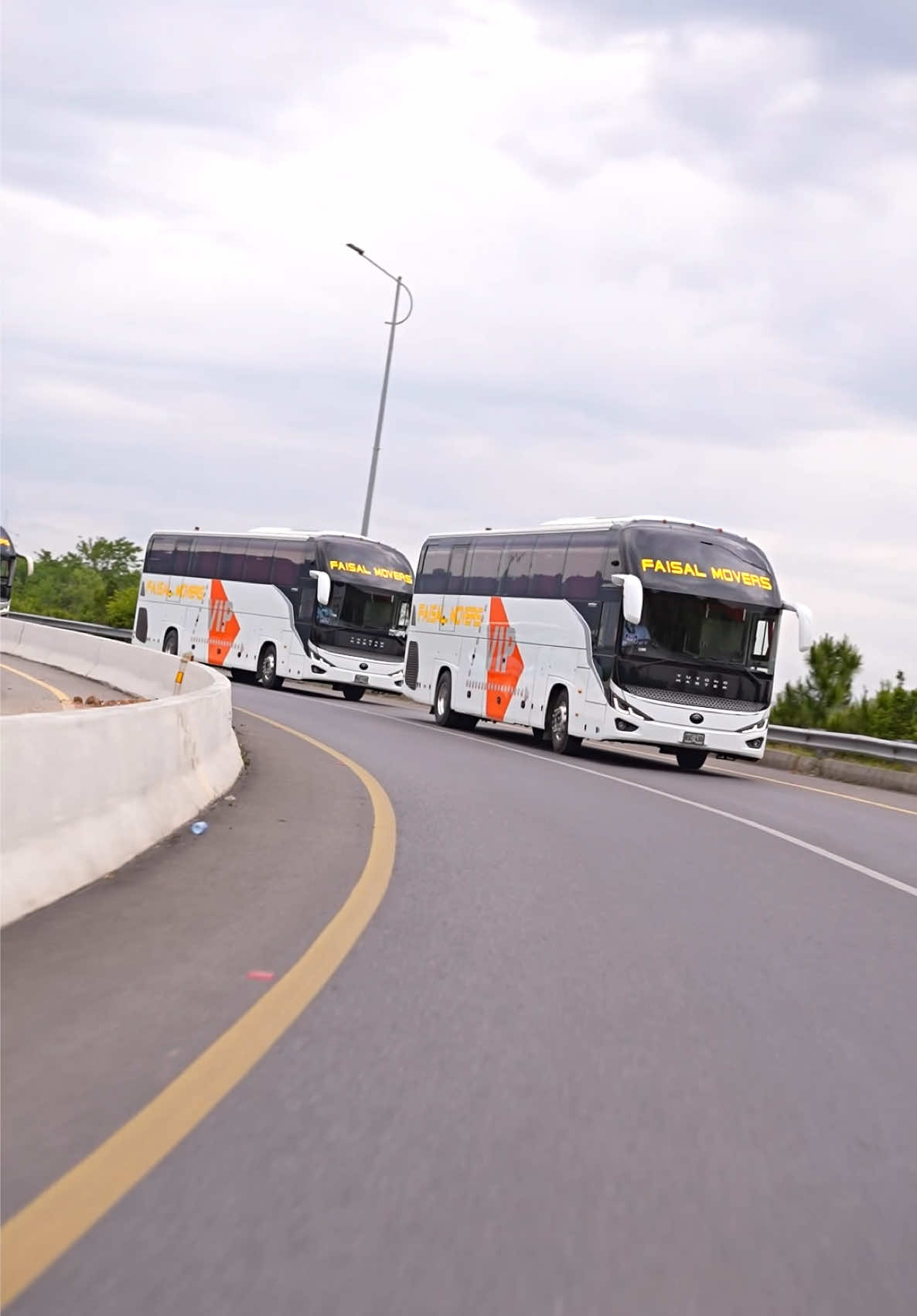 @Faisal Movers