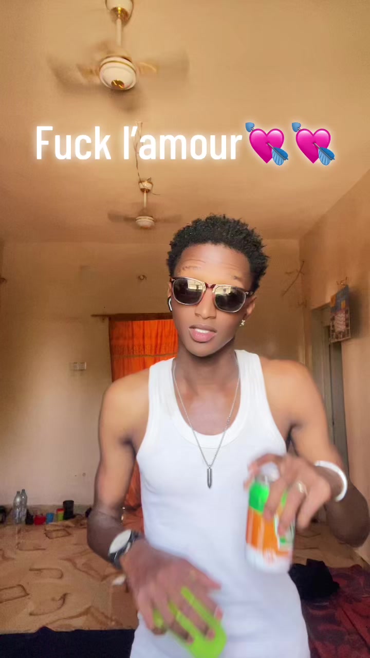 @Prince 👑