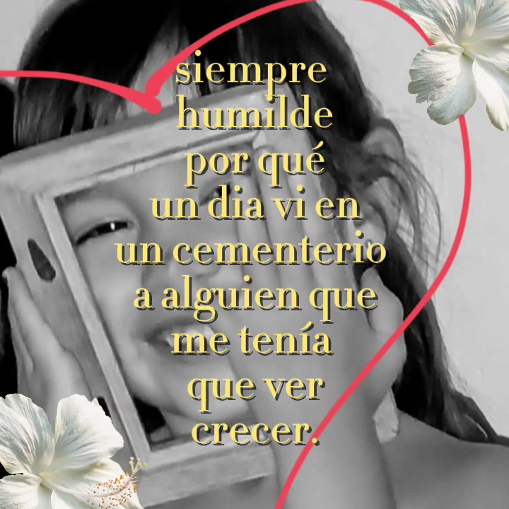 @🌸Daniela🌸