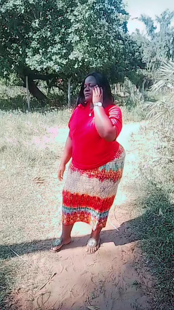 @dolorosa onyango