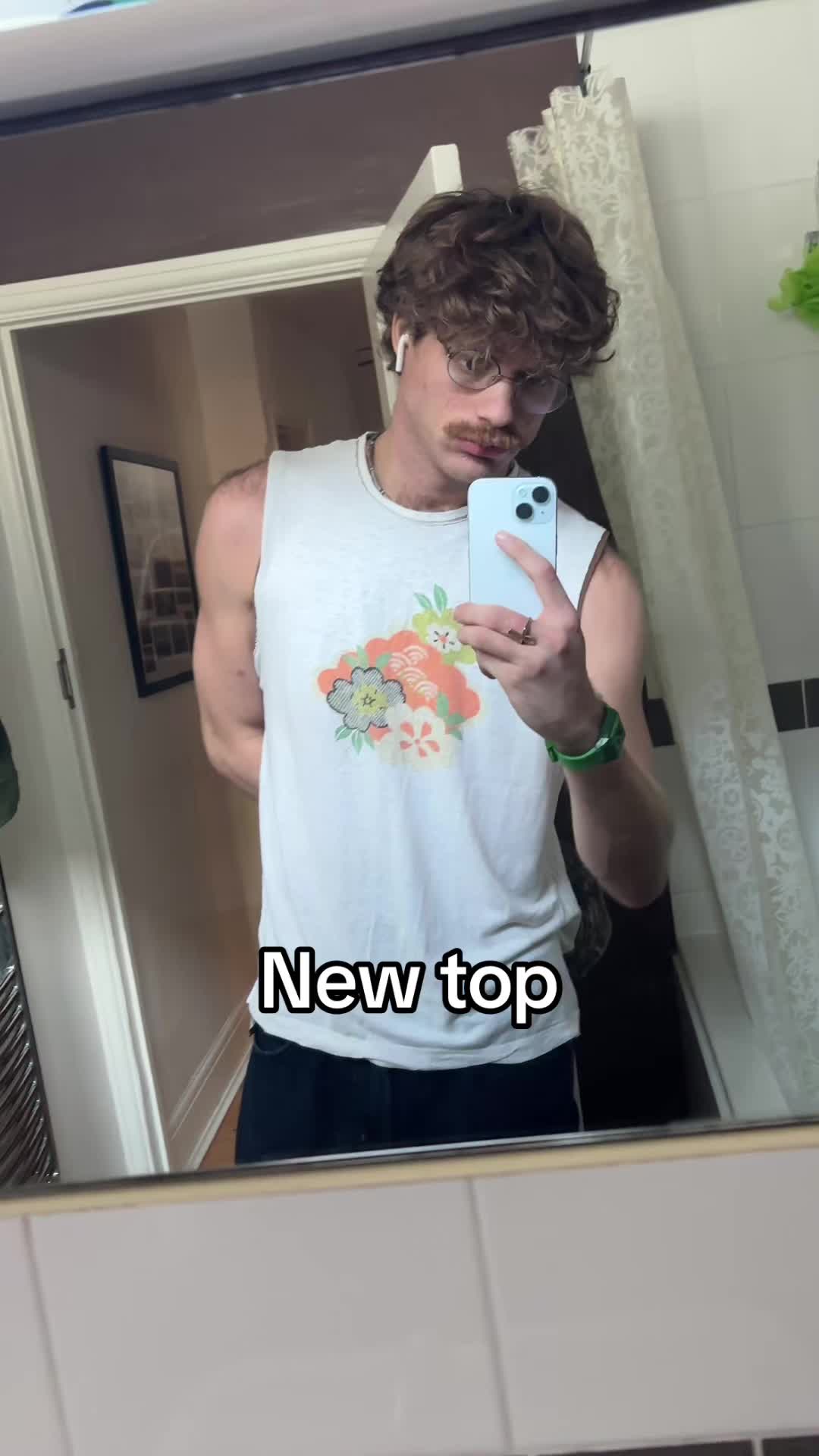 @Ned