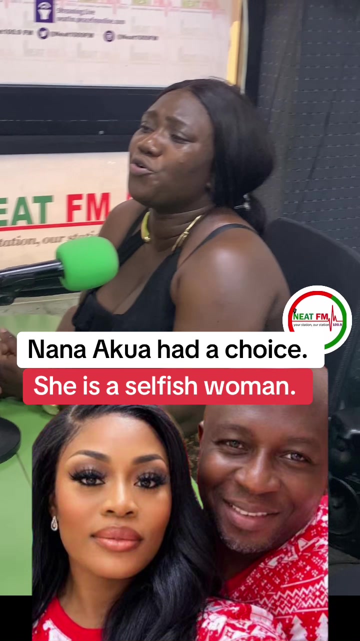 @neat100.9fm
