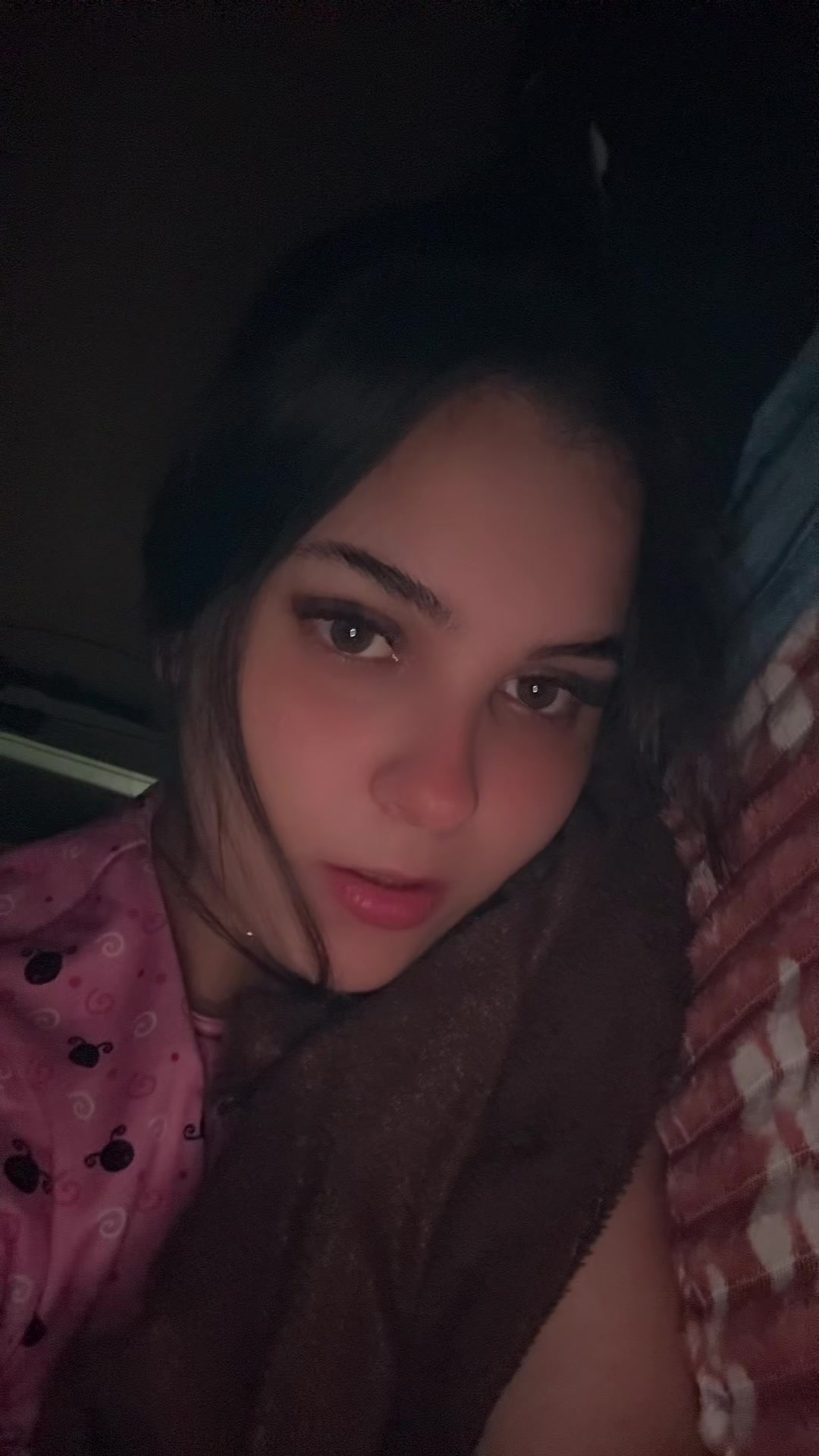 @Maiara Lopes🦘
