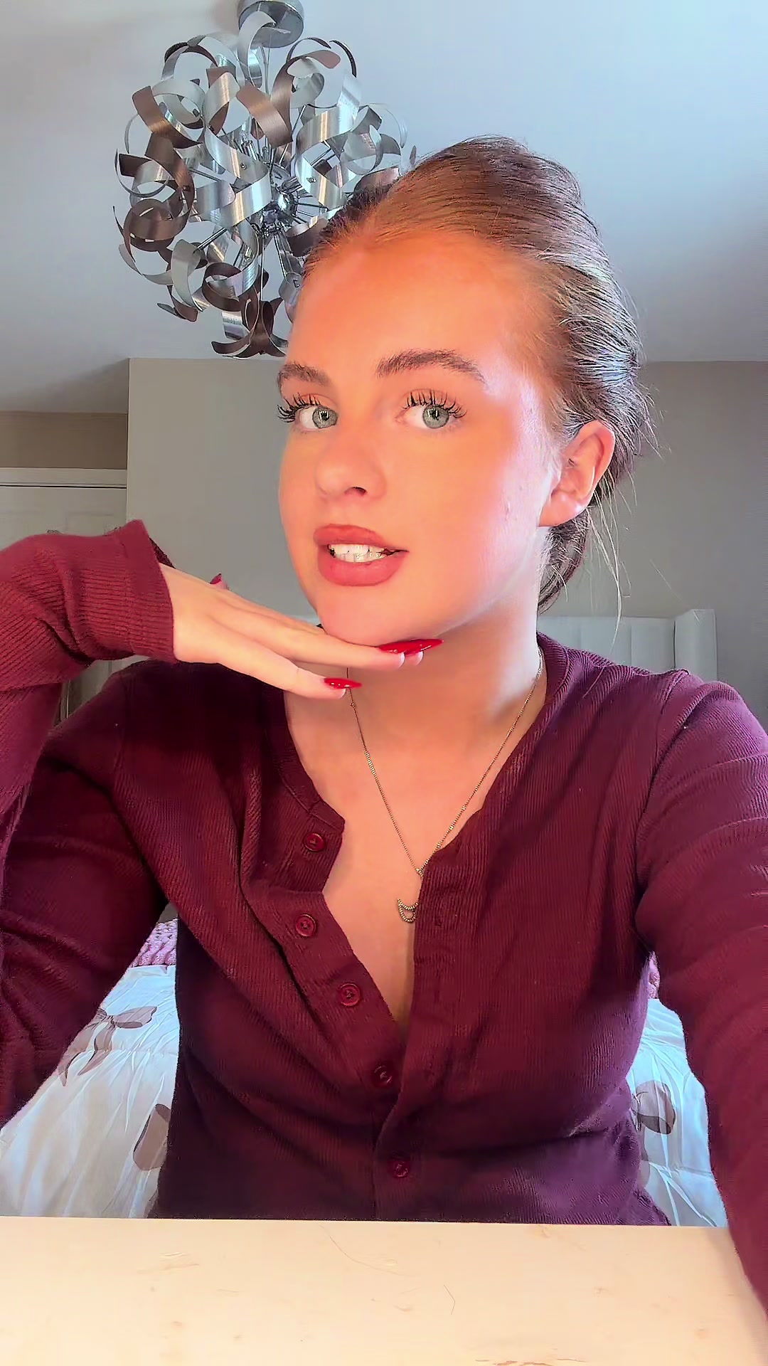 @GM✨