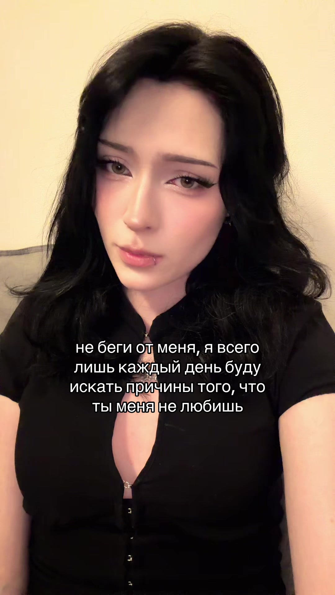 @♡塔雅tasя♡