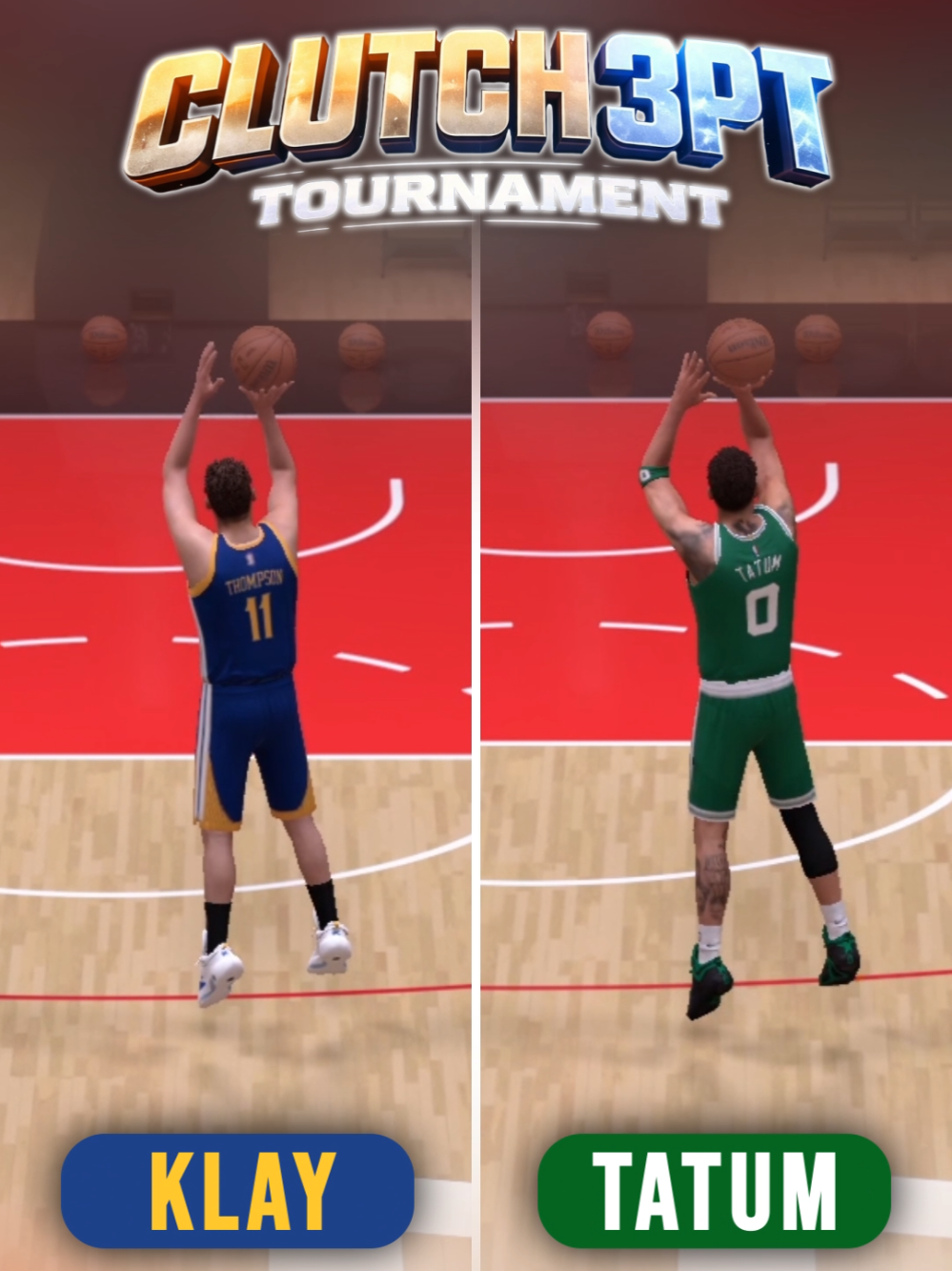 @ClutchCountdown2K
