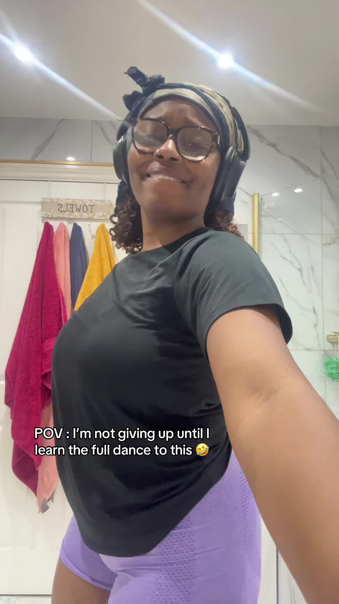 @chani123