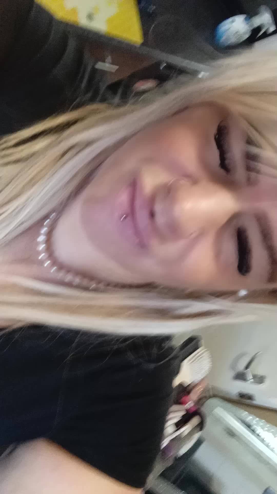 @Jackie Kelly