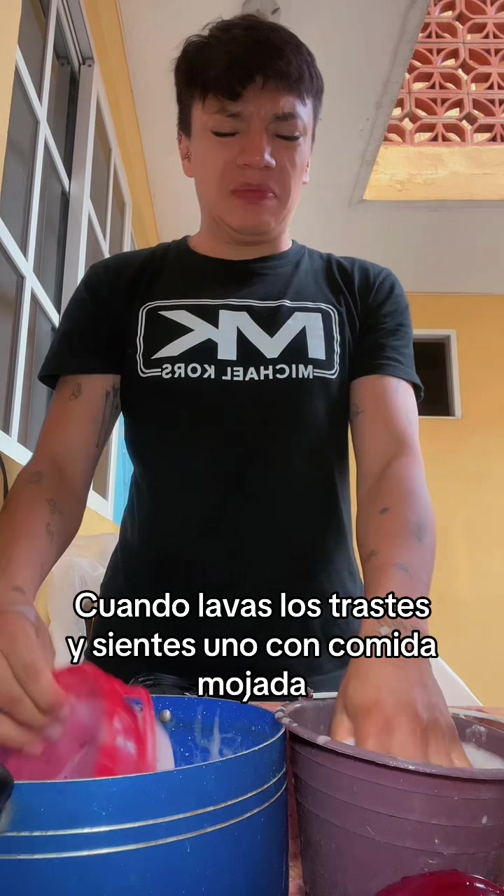 @ELi Mendoza