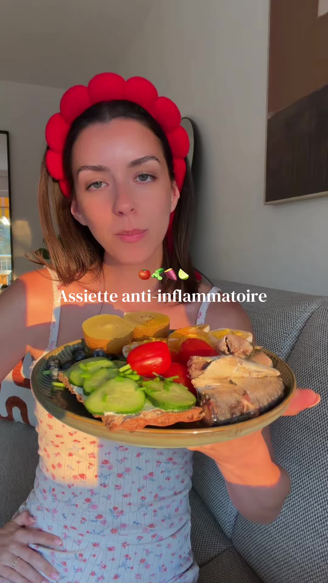 @cassiebcsa